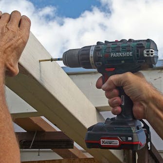 Parkside verktyg lidl Parkside verktyg lidl